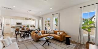 2353 Nicklaus Street Gallery 8