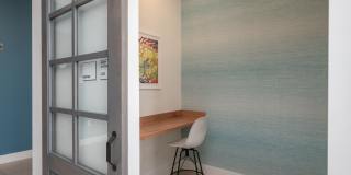 Shoregate Gallery 27
