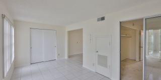 Fantastic 2br/2ba Condo in 55+ Community in On Top Of The World, Clearwater ! Gallery 24