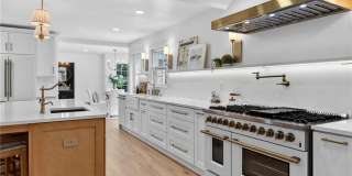 295 Glen Lake Drive Gallery 14