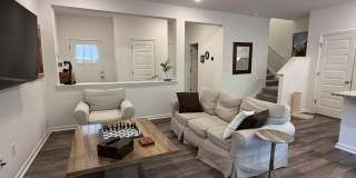111 Golden Gate Lane Gallery 14
