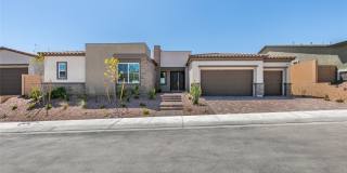 10869 Grace Landing Avenue Gallery 1