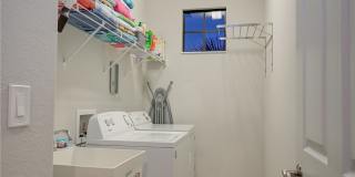 11845 Palba Way Gallery 20
