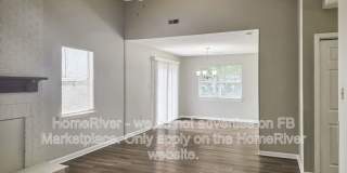 6530 Andora Dr Gallery 8