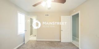 5059 Applewood Drive Gallery 9