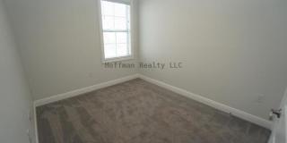 4250 West Carmen Street Gallery 30