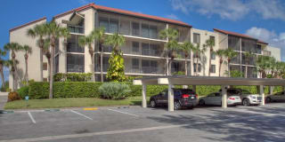 1925 GULF OF MEXICO DRIVE Gallery 1