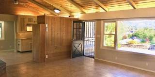 **AVAILABLE NOW** Gallery 6