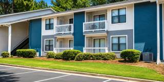 Willow Trail Apartments Gallery 40