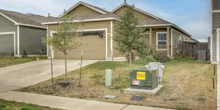 355 Geode Glen, Maxwell, TX 78656 Gallery 1