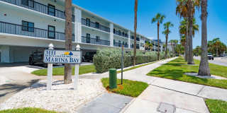 3111 Pass A Grille Way 3111 Pass A Grille Way Gallery 1
