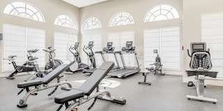 Promenade at Aventura Apartments Gallery 23