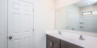 43760 Cypress Lane Gallery 11