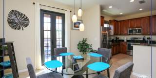 Luxurious San Benito Floorplan Sprawling Across Over 1,500 Sq. Ft in the Lely Resort! Luxurious San Benito Floorplan Sprawling Across Over 1,500 Sq. Ft in the Lely Resort! Gallery 20