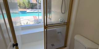 UPDATED 3 BED 2 BATH HOUSE WITH POOL Gallery 15