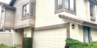 13238 Creek Park Lane Gallery 1