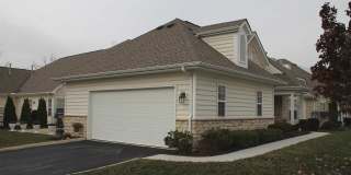 5184 Vinings unit: 5184 Gallery 1