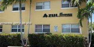 4051 NE 13th Ave Gallery 1