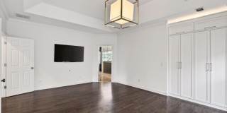 16 Conifer Circle NE Gallery 15