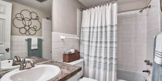 Chalet Apartments Gallery 7