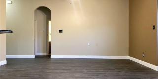 1414 Thibodaux Drive Gallery 10