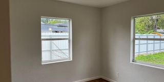 1327 SW 22 AVE Gallery 6