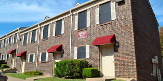 Hulen Park Place Townhomes Hulen Park Place Townhomes Gallery 7