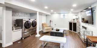 4138 N OLCOTT Avenue Gallery 22