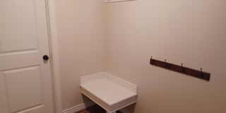 1159 W 100 S Gallery 14