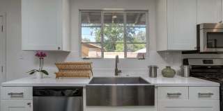 1428 S Oakley Place Gallery 11