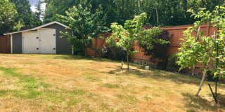 Gorgeous Home in Cul-de-sac that backs Greenbelt Gallery 19