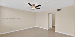 1710 NE 191 Street Gallery 25