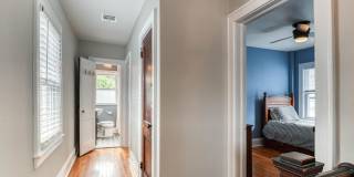 1505 Emory Street Gallery 25