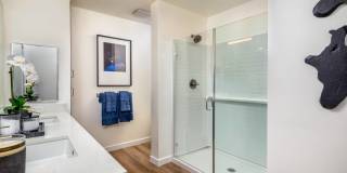 The Croft Gallery 31