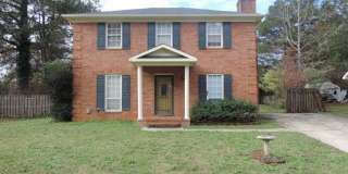 566 Fairfield Way Gallery 1