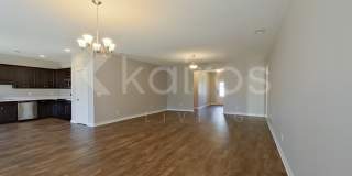 204 White Oak Circle Gallery 3