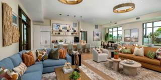 Alta Merita Gallery 1