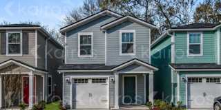 1336 Lake Shore Boulevard 1336 Lake Shore Boulevard Gallery 1