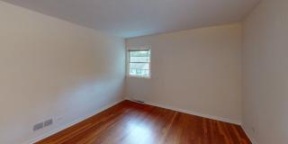 130 Apple Tree Road Gallery 12
