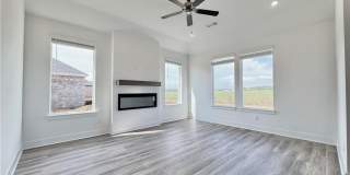 569  W Canada  DR Gallery 3