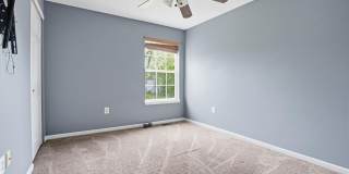 123 QUINCE Circle Gallery 16