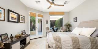 79440 Azahar Gallery 18