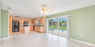 4055 Navajo Lane Gallery 2