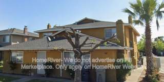 10 Nedra Ct Gallery 1