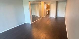 River Walk Apartments Gallery 127