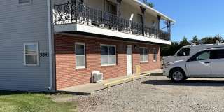 5841 Anchor Way - C Gallery 1