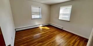 671 River St. Gallery 7