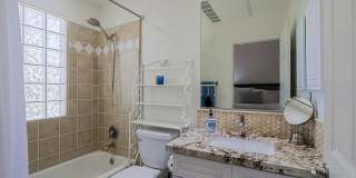 33690 N 71ST Way Gallery 39