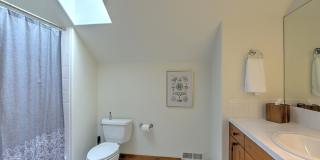 408 Settlement Lane Gallery 40