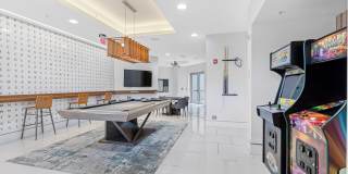 Pearl Dadeland Gallery 17